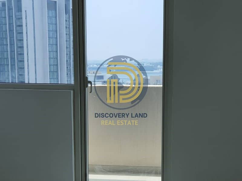 3 discovery land real estate marina bay damac (1). jpeg