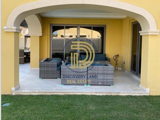 2 Discovery land real estate sbv  (4). png