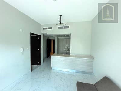 1 Bedroom Flat for Rent in Dubai South, Dubai - WhatsApp Image 2023-01-03 at 3.00. 16 PM (3). jpeg