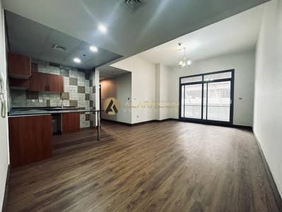 2 Bedroom Apartment for Rent in Dubai Sports City, Dubai - WhatsApp Image 2024-03-08 at 11.24. 02_5a1e6136. jpg