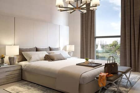 3 Bedroom Flat for Sale in Sobha Hartland, Dubai - Luxury apartment | Resale | Payment Plan