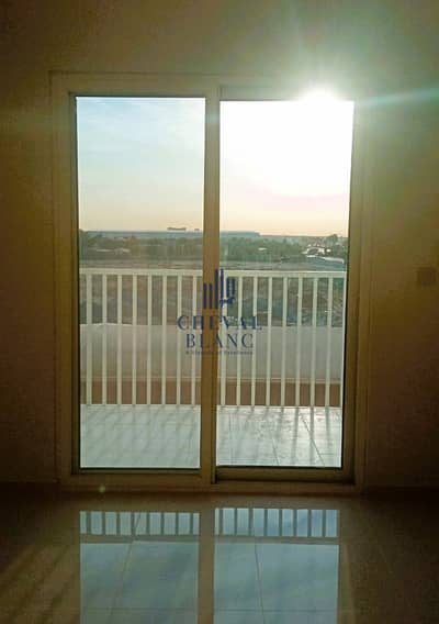 2 Bedroom Apartment for Sale in DAMAC Hills 2 (Akoya by DAMAC), Dubai - IMG-20240307-WA0066. jpg