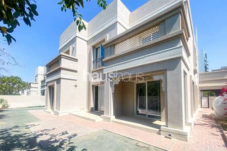 5 Bedroom Villa for Rent in Dubai Silicon Oasis (DSO), Dubai - BEST PRICED | April | Immaculate Condition