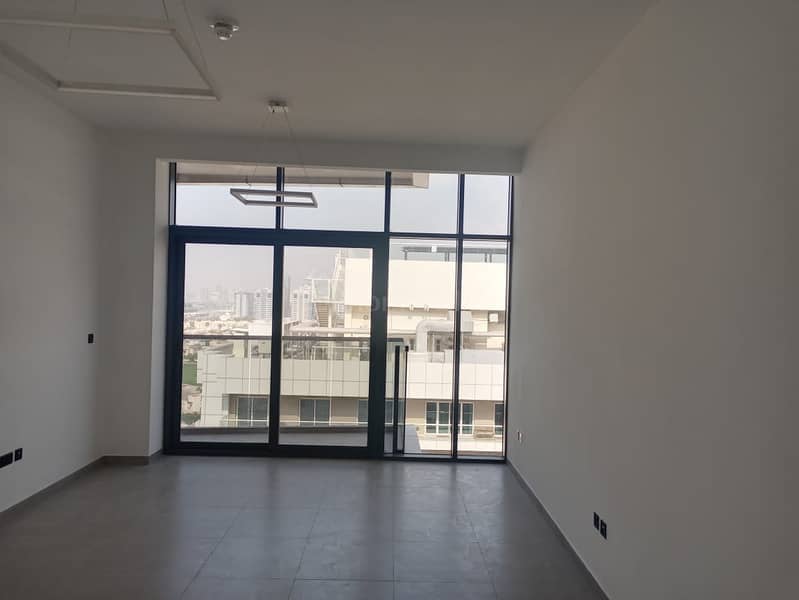 Brand New | Studio For Rent In Tower Sports City