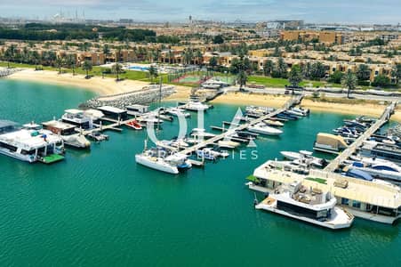 4 Bedroom Villa for Sale in Abu Dhabi Gate City (Officers City), Abu Dhabi - IMG-20240305-WA0075. jpg
