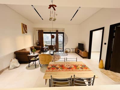 شقة 2 غرفة نوم للايجار في قرية جميرا الدائرية، دبي - IMG-20240307-WA0006. jpg