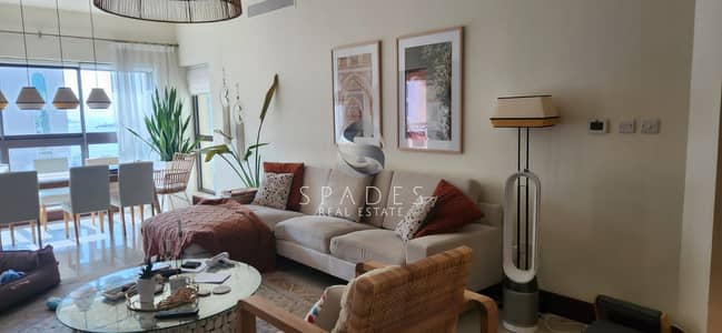 2 Bedroom Flat for Sale in Palm Jumeirah, Dubai - Image  (13). jpeg