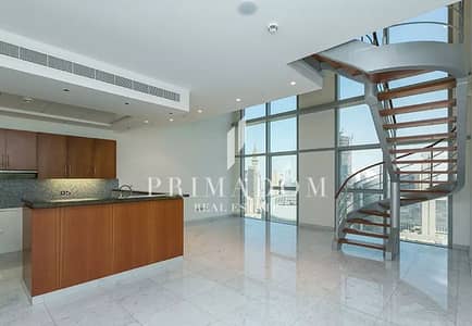 3 Bedroom Flat for Sale in DIFC, Dubai - 6d592d11-ec1f-4261-97d8-de6d567178ed. jpg