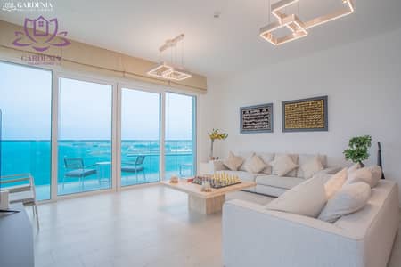 3 Bedroom Apartment for Rent in Jumeirah Beach Residence (JBR), Dubai - 8. jpg
