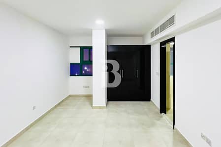 Studio for Rent in Al Khalidiyah, Abu Dhabi - Spacious Unit | Prime Location | Great Deal