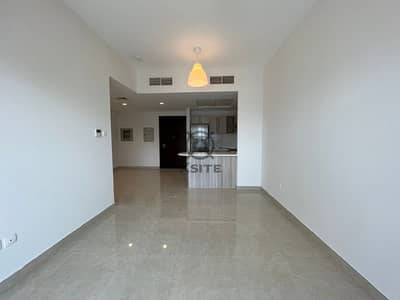 2 Bedroom Apartment for Rent in Arjan, Dubai - IMG_1842. jpg