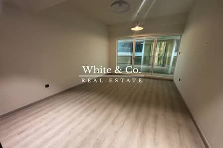 2 Bedroom Apartment for Rent in Sheikh Zayed Road, Dubai - Trade Center | Great Location | Upgraded