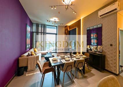 2 Bedroom Flat for Sale in Jumeirah Lake Towers (JLT), Dubai - 7. png