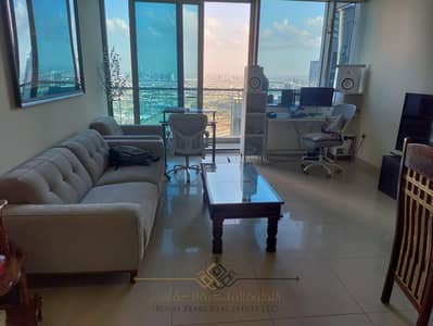 迪拜码头， 迪拜 1 卧室公寓待租 - IMG-20240308-WA0015. jpg