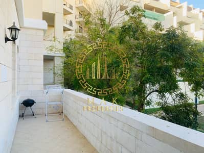 1 Bedroom Apartment for Rent in Motor City, Dubai - WhatsApp Image 2024-03-08 at 12.42. 09 PM (7). jpeg