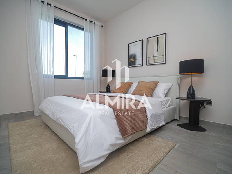 12 Noya 3br (22). png