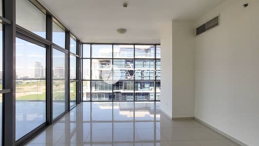 3 Cпальни Апартаменты в аренду в Дамак Хиллс, Дубай - AZCO_REAL_ESTATE_PROPERTY_PHOTOGRAPHY_ (2 of 24). jpg