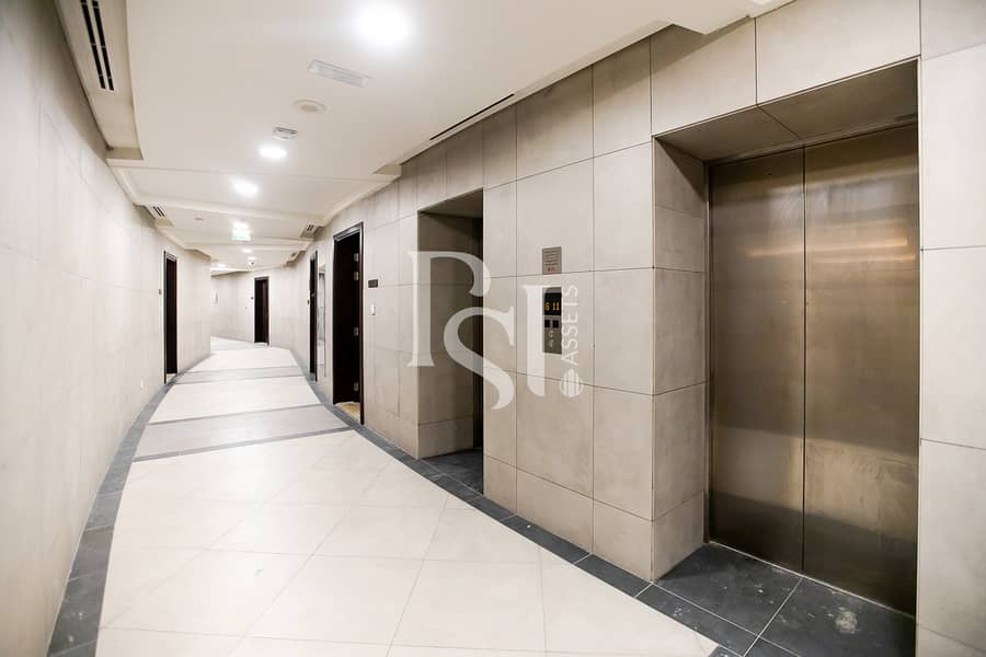 3 aljimini-khalidiya-abudhabi-elevator (2). jpg