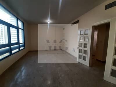3 Bedroom Flat for Rent in Al Falah Street, Abu Dhabi - 1be40de0-e107-429d-8c62-ff11499c23a6. jpeg