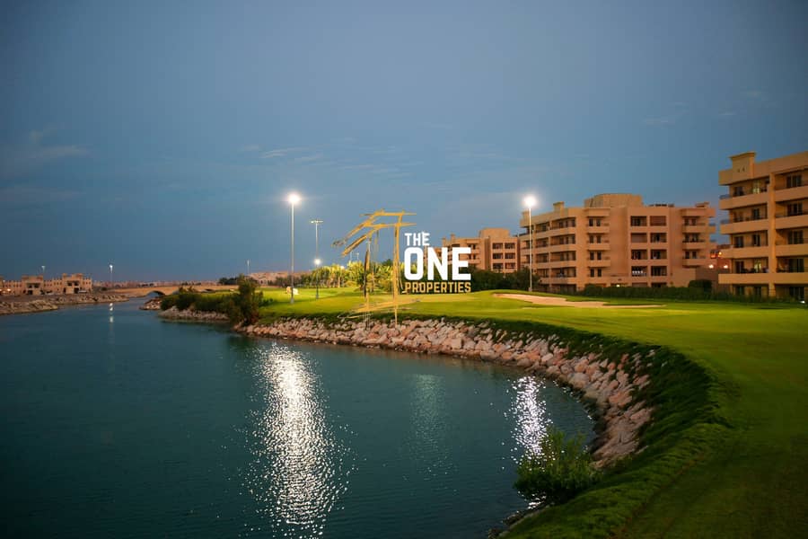 golf-apartment-banner. jpg