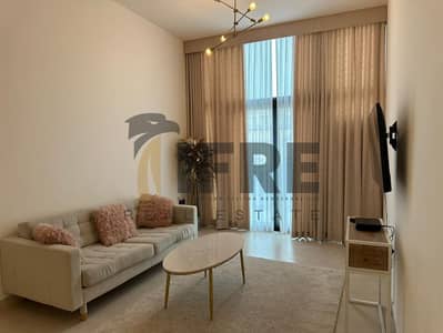 2 Bedroom Flat for Rent in Jumeirah Village Circle (JVC), Dubai - WhatsApp Image 2024-03-07 at 12.27. 42_7f96fda5. jpg
