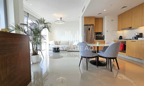 1 Bedroom Apartment for Sale in Downtown Dubai, Dubai - WhatsApp Image 2024-03-01 at 11.22. 40 (1). jpeg
