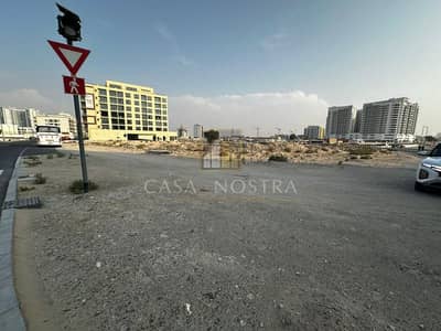 Plot for Sale in Al Barsha, Dubai - CompressJPEG. online_800x600_image - 2024-03-08T134334.752. jpg