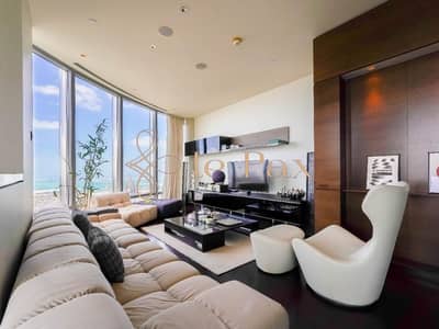 2 Bedroom Flat for Sale in Downtown Dubai, Dubai - WhatsApp Image 2024-03-07 at 10.35. 47. jpeg
