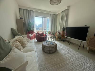 2 Bedroom Apartment for Rent in Za'abeel, Dubai - IMG-20240229-WA0009. jpg