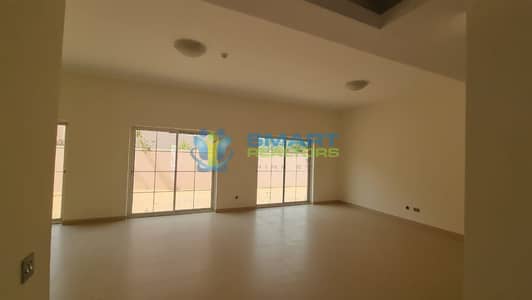 فیلا 4 غرف نوم للبيع في ند الشبا، دبي - 8e143f44-1e72-499a-a6a6-c5093972ff4f. jpg