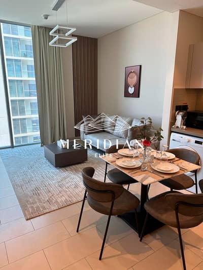 1 Bedroom Flat for Sale in Sobha Hartland, Dubai - PHOTO-2023-08-01-15-02-16 (2). jpg