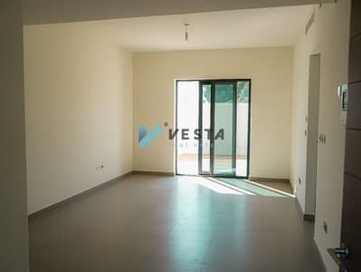 2 Bedroom Townhouse for Sale in Yas Island, Abu Dhabi - WhatsApp Image 2024-02-21 at 3.31. 06 PM (1). jpeg