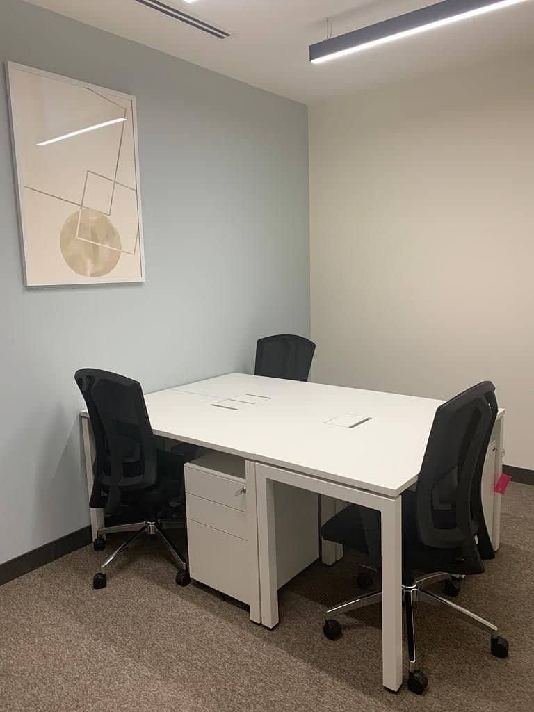 Private office for 3. jpg