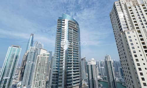 4 Bedroom Flat for Rent in Jumeirah Beach Residence (JBR), Dubai - WhatsApp Image 2024-03-08 at 11.01. 23 AM (2). jpg