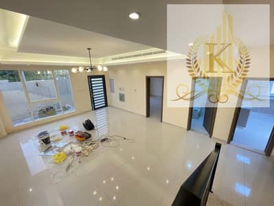 5 Bedroom Villa for Sale in Hoshi, Sharjah - **** Hot Offer * Lavish 5bedroom villa  * just 1.7M ready to move ****