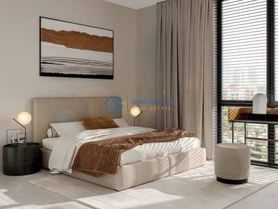 شقة 2 غرفة نوم للبيع في قرية جميرا الدائرية، دبي - sadgfdhf. png