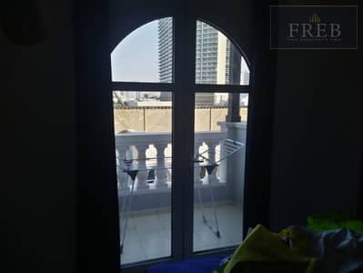 1 Bedroom Flat for Rent in Jumeirah Village Circle (JVC), Dubai - WhatsApp Image 2024-02-14 at 4.44. 54 PM (2). jpeg