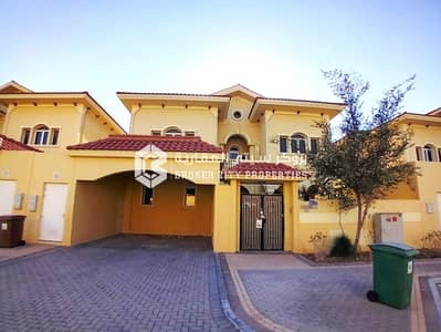 4 Bedroom Villa for Sale in Baniyas, Abu Dhabi - IMG-20240306-WA0161. jpg