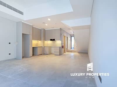 2 Bedroom Townhouse for Rent in Mohammed Bin Rashid City, Dubai - 5. png