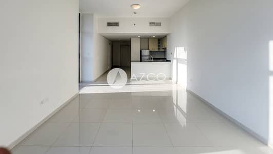 1 Спальня Апартаменты в аренду в Дамак Хиллс, Дубай - AZCO_REAL_ESTATE_PROPERTY_PHOTOGRAPHY_ (16 of 19). jpg