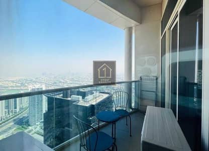4 Bedroom Penthouse for Sale in Jumeirah Lake Towers (JLT), Dubai - WhatsApp Image 2024-03-08 at 10.18. 07 AM. jpeg