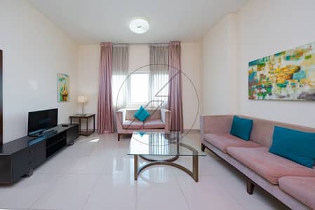 1 Bedroom Flat for Rent in Jebel Ali, Dubai - 03_11_2023-11_12_16-1272-5bdc1dd58feceaba1ef235ca242bbeb2. jpeg
