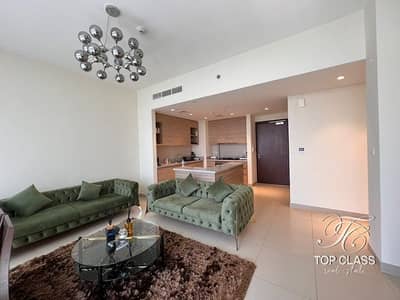 3 Cпальни Апартамент в аренду в Дубай Хиллс Истейт, Дубай - 31e41c86-d0f5-4a35-ab89-e5827d4d0ef9. jpg