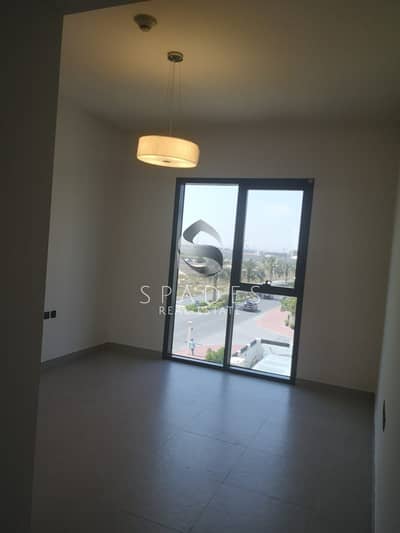 2 Cпальни Апартамент в аренду в Джумейра Вилладж Серкл (ДЖВС), Дубай - Image  (2). jpeg