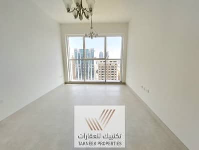 1 Bedroom Apartment for Rent in Al Falah Street, Abu Dhabi - WhatsApp Image 2024-03-08 at 10.29. 28_769a0a56. jpg