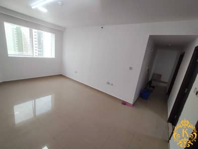 1 Bedroom Apartment for Rent in Tourist Club Area (TCA), Abu Dhabi - IMG20240306124434. jpg