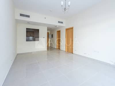 1 Bedroom Flat for Sale in Jumeirah Village Circle (JVC), Dubai - BRAND NEW | VACANT | CORNER UNIT | READY