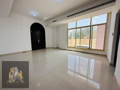 Studio for Rent in Khalifa City, Abu Dhabi - WhatsApp Image 2024-03-08 at 2.21. 14 PM (1). jpeg