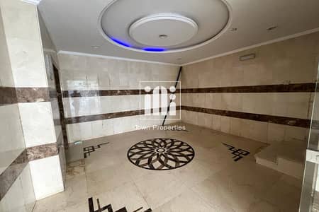 3 Bedroom Flat for Rent in Al Muroor, Abu Dhabi - 01. jpg