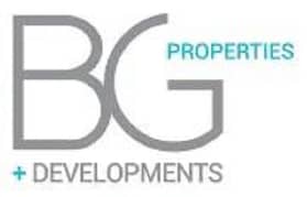 B G D Properties